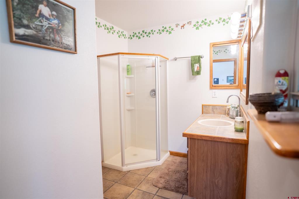 13862 County Road 502 Bayfield CO 81122