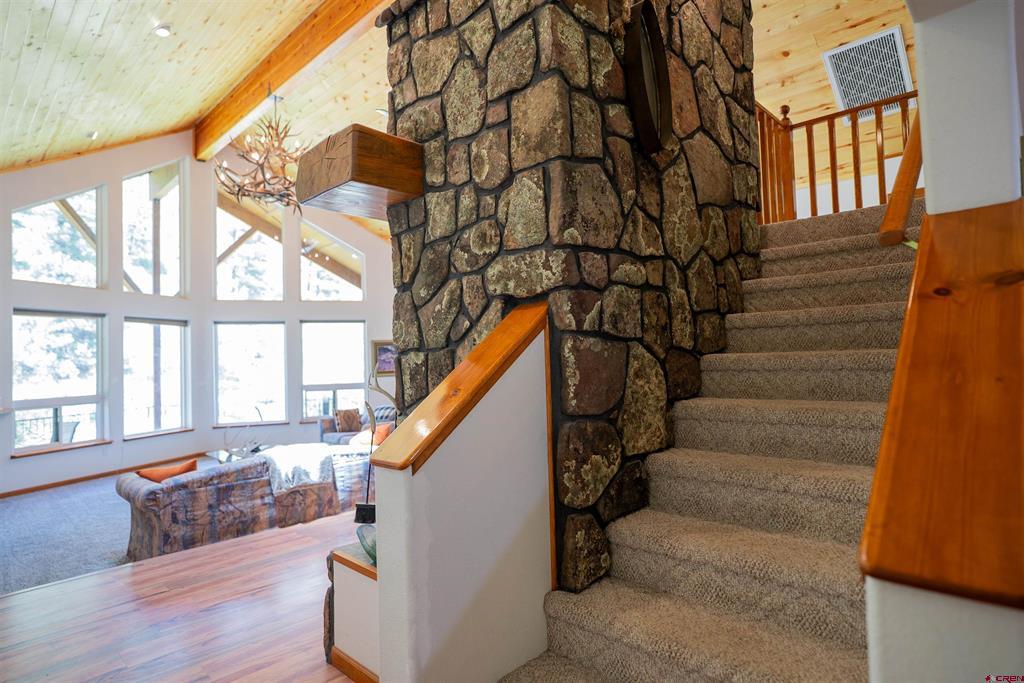 13862 County Road 502 Bayfield CO 81122
