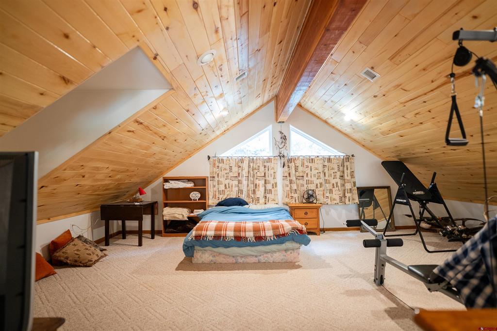 13862 County Road 502 Bayfield CO 81122