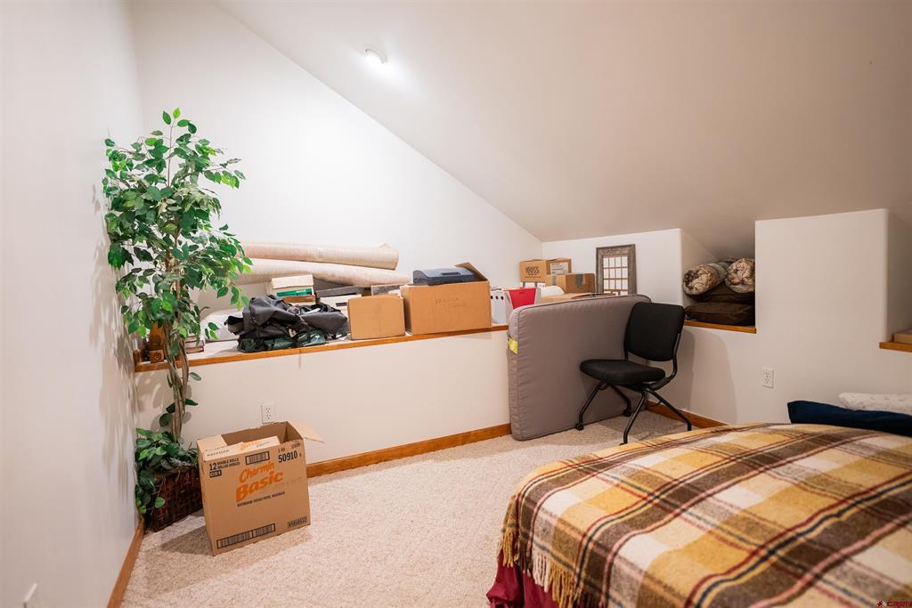 13862 County Road 502 Bayfield CO 81122