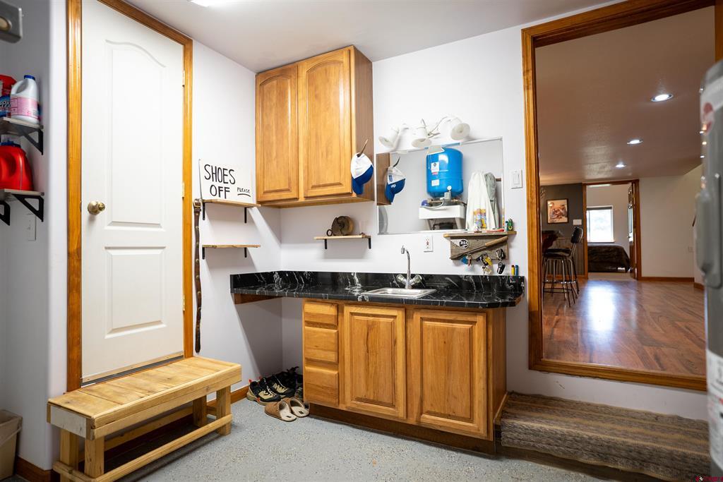 13862 County Road 502 Bayfield CO 81122