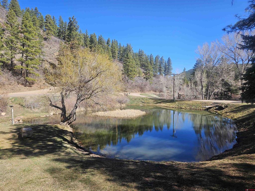 13862 County Road 502 Bayfield CO 81122