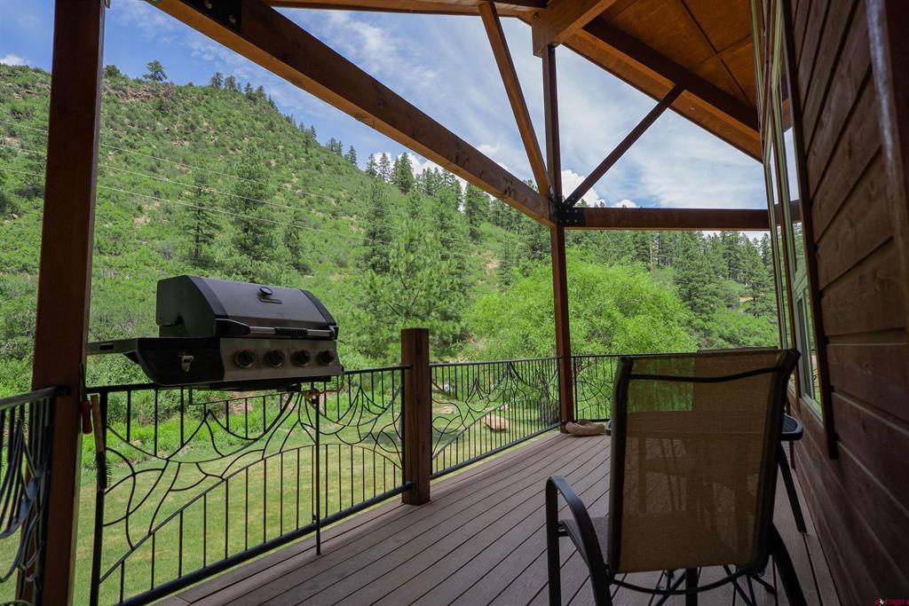 13862 County Road 502 Bayfield CO 81122
