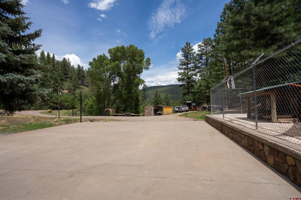 13862 County Road 502 Bayfield CO 81122