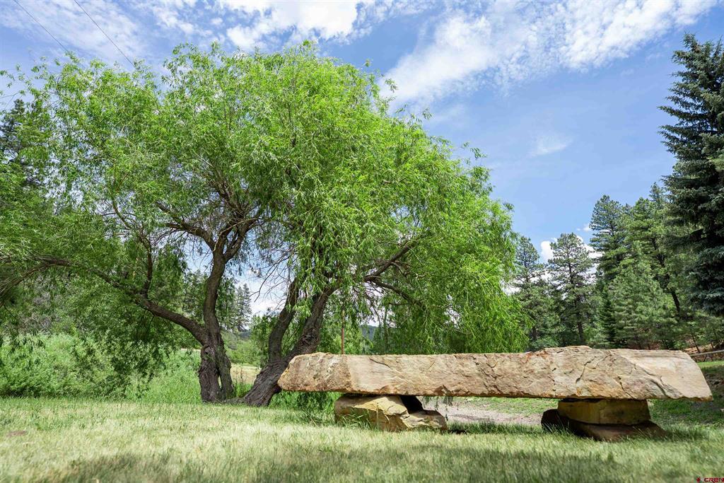 13862 County Road 502 Bayfield CO 81122