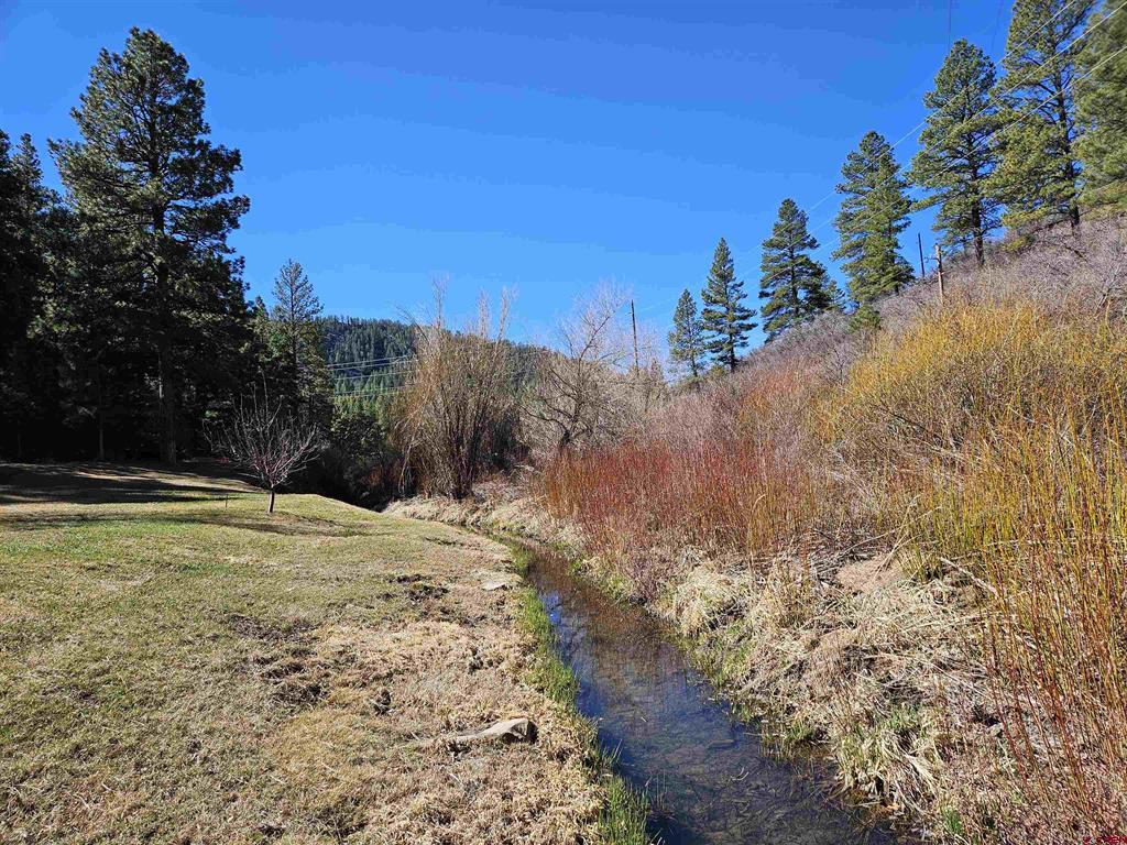 13862 County Road 502 Bayfield CO 81122