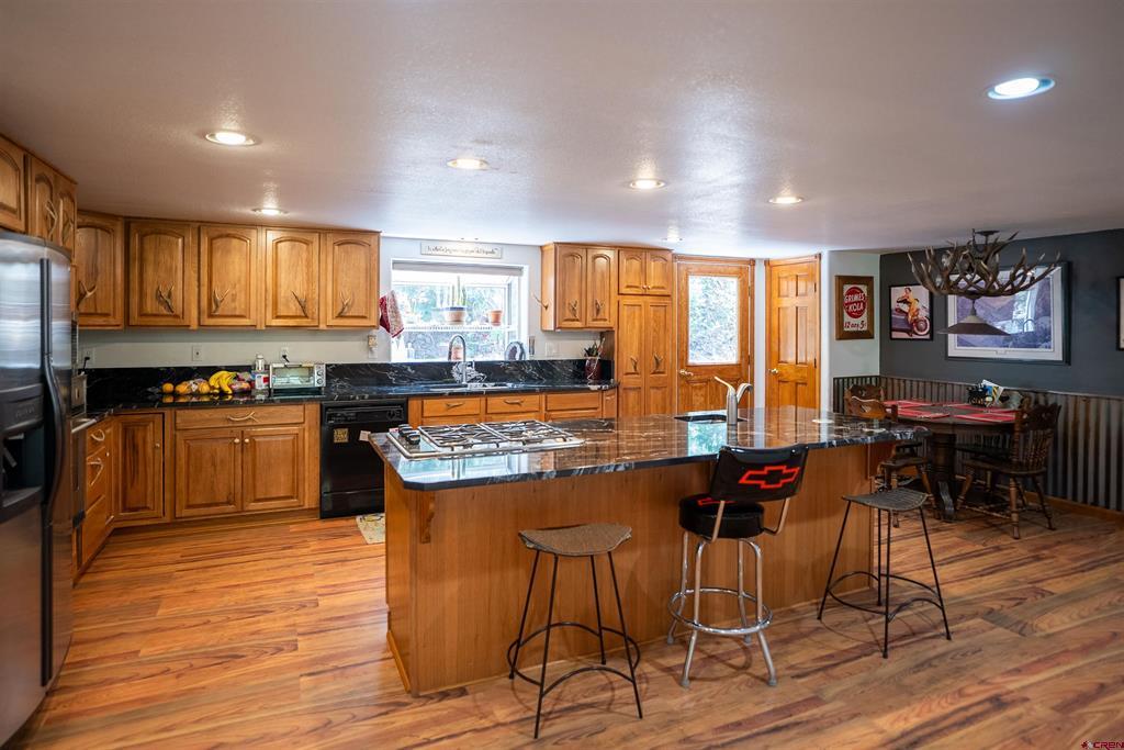 13862 County Road 502 Bayfield CO 81122