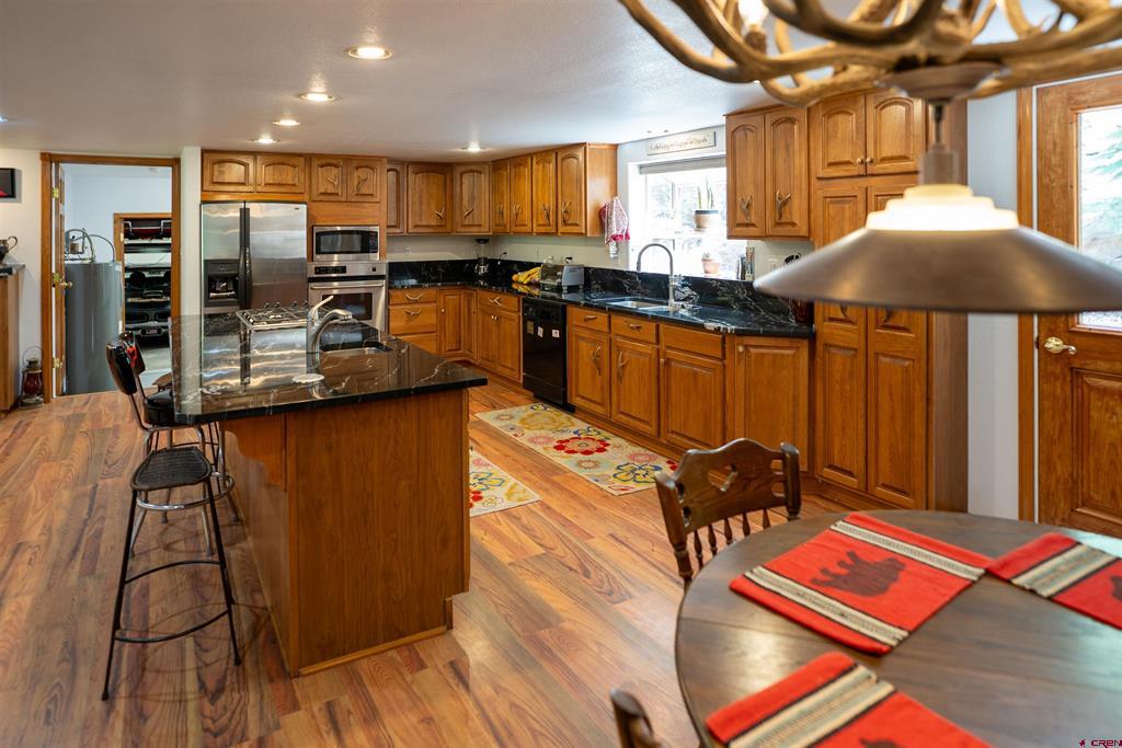 13862 County Road 502 Bayfield CO 81122