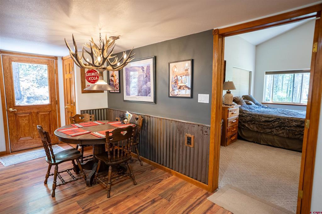 13862 County Road 502 Bayfield CO 81122