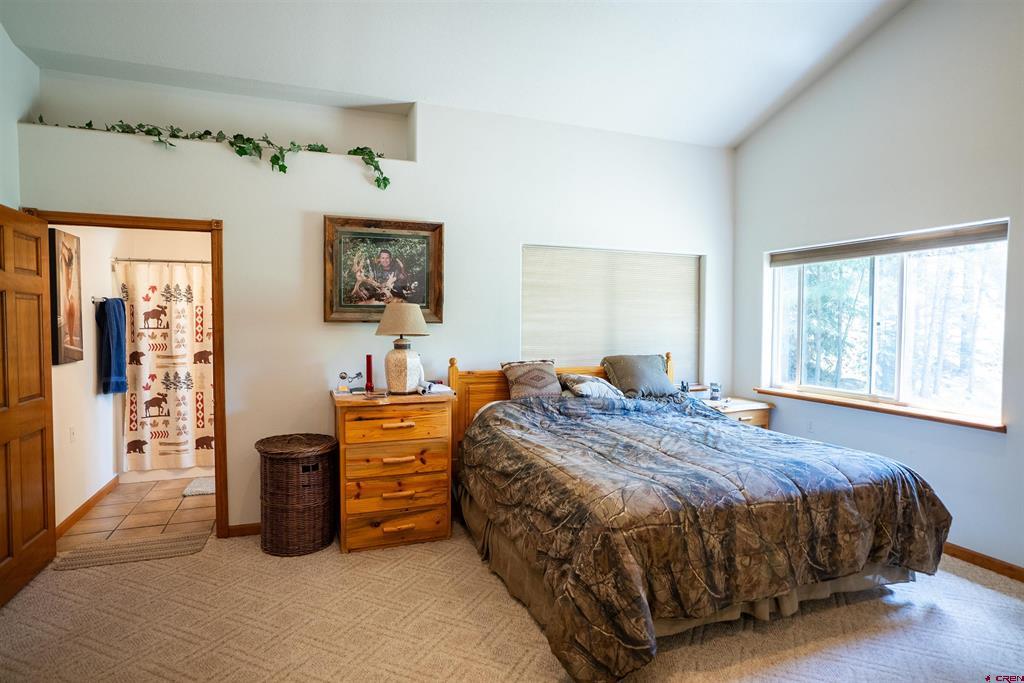 13862 County Road 502 Bayfield CO 81122