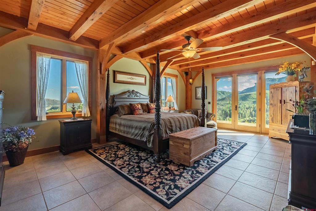 935 Mountain Memories Lane Durango CO 81301