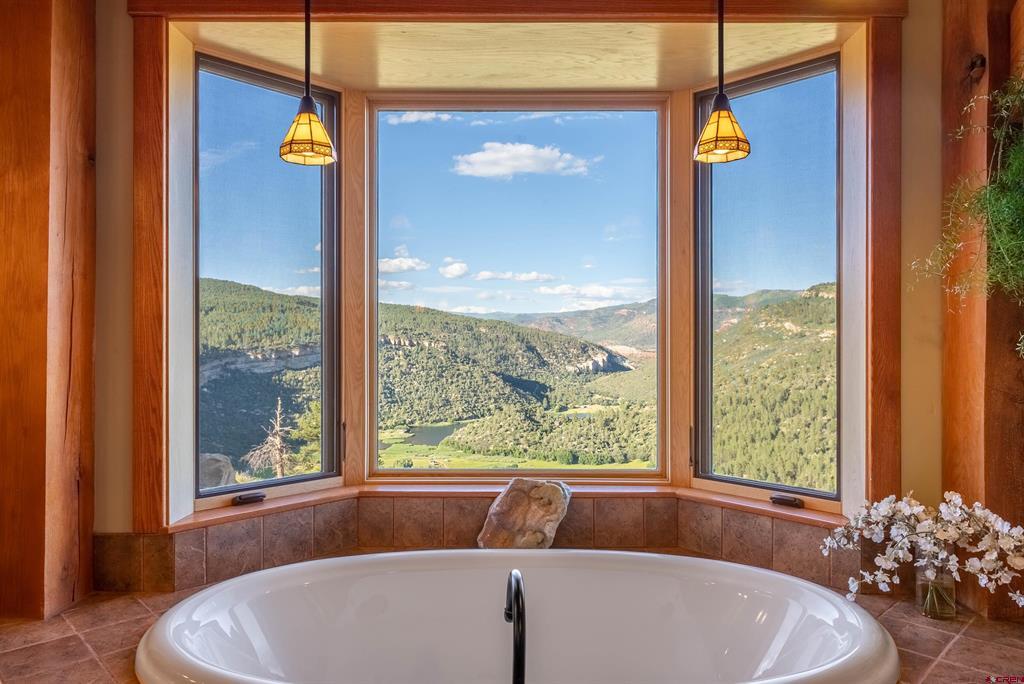 935 Mountain Memories Lane Durango CO 81301