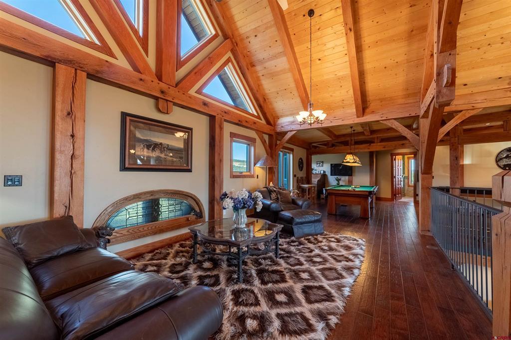 935 Mountain Memories Lane Durango CO 81301