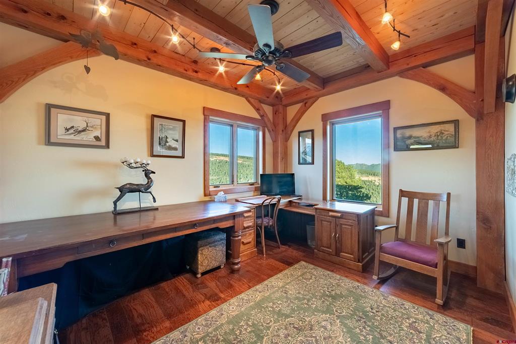 935 Mountain Memories Lane Durango CO 81301