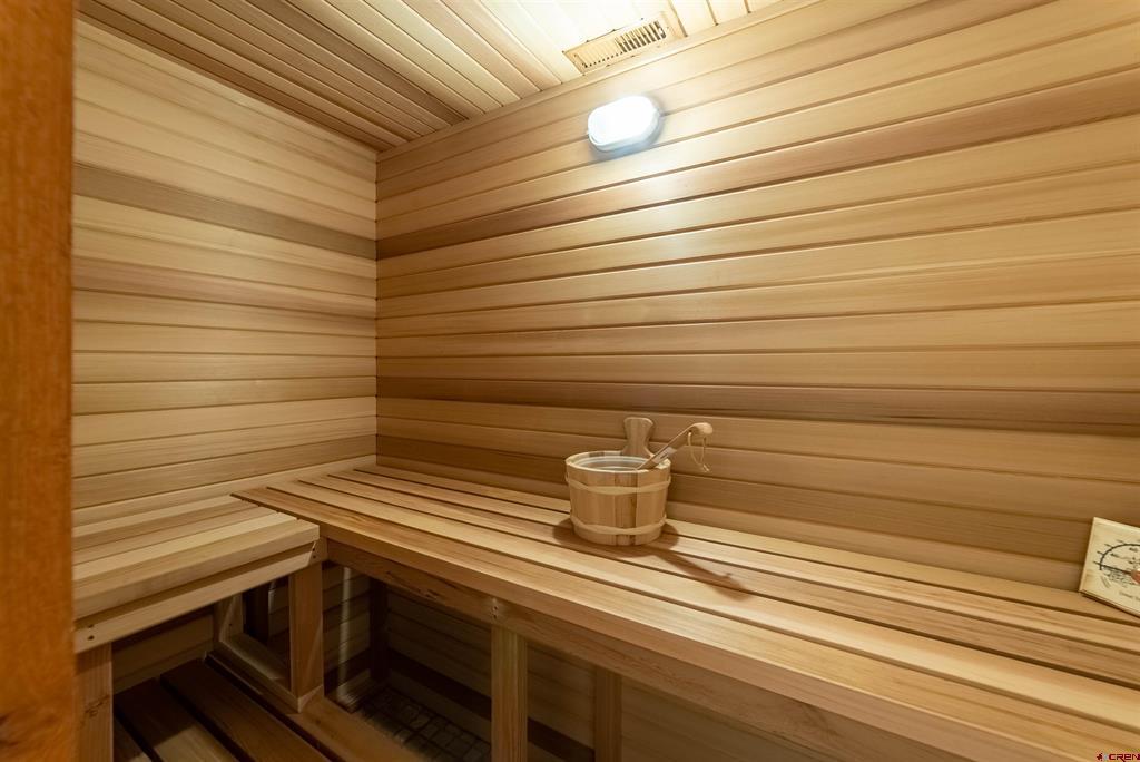 935 Mountain Memories Lane Durango CO 81301