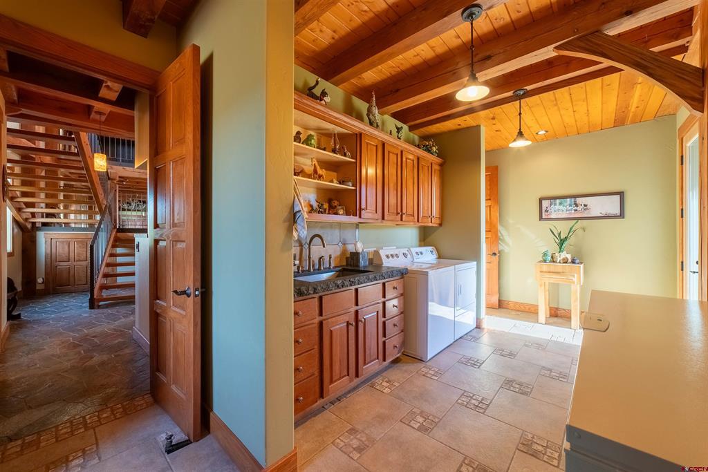 935 Mountain Memories Lane Durango CO 81301