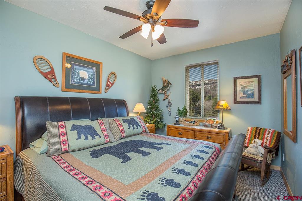 935 Mountain Memories Lane Durango CO 81301