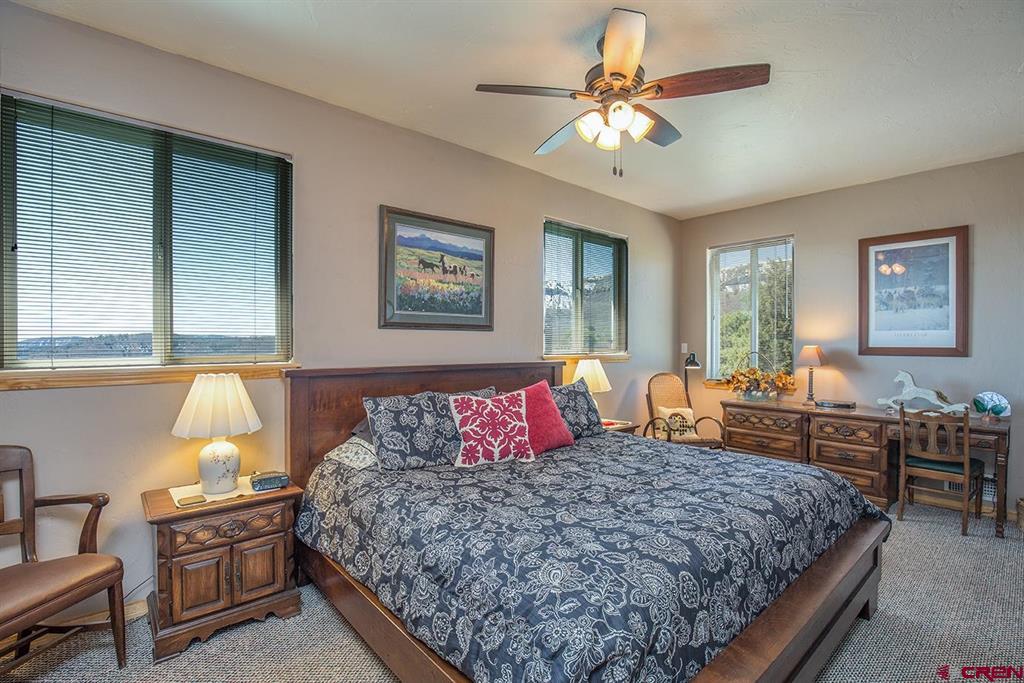 935 Mountain Memories Lane Durango CO 81301