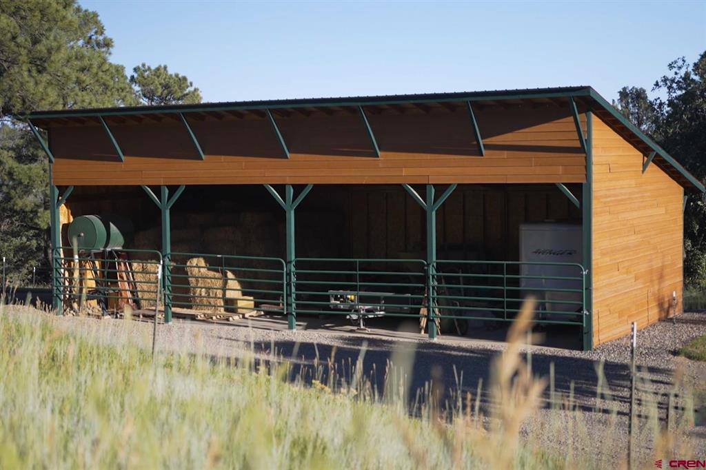 935 Mountain Memories Lane Durango CO 81301