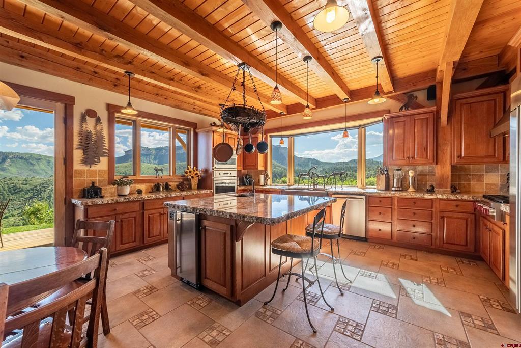 935 Mountain Memories Lane Durango CO 81301