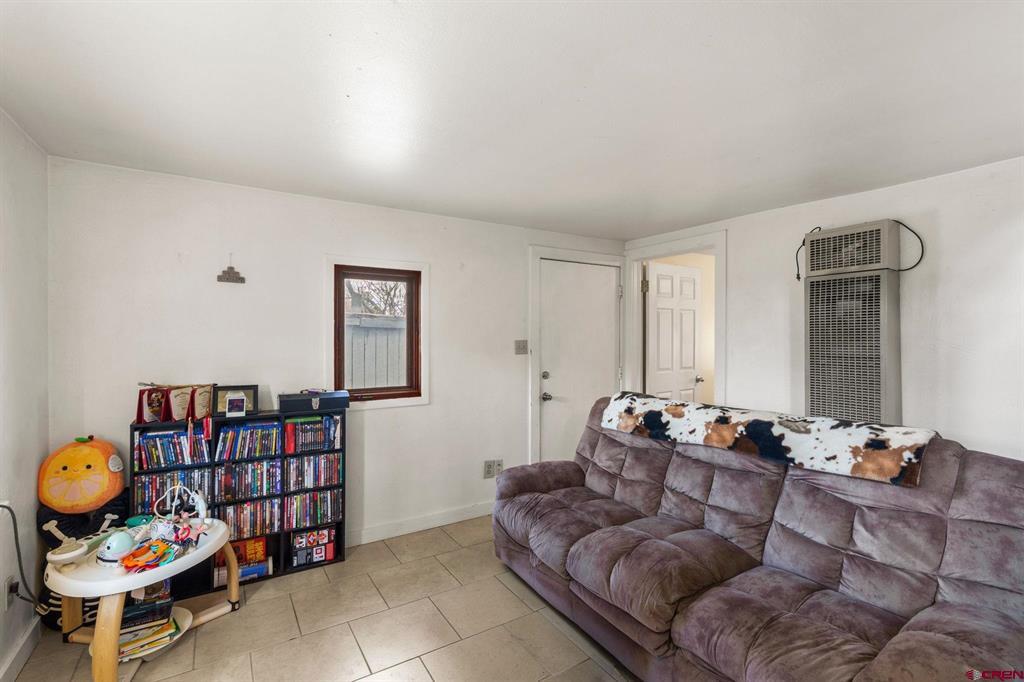 250 Burns Avenue Ignacio CO 81137