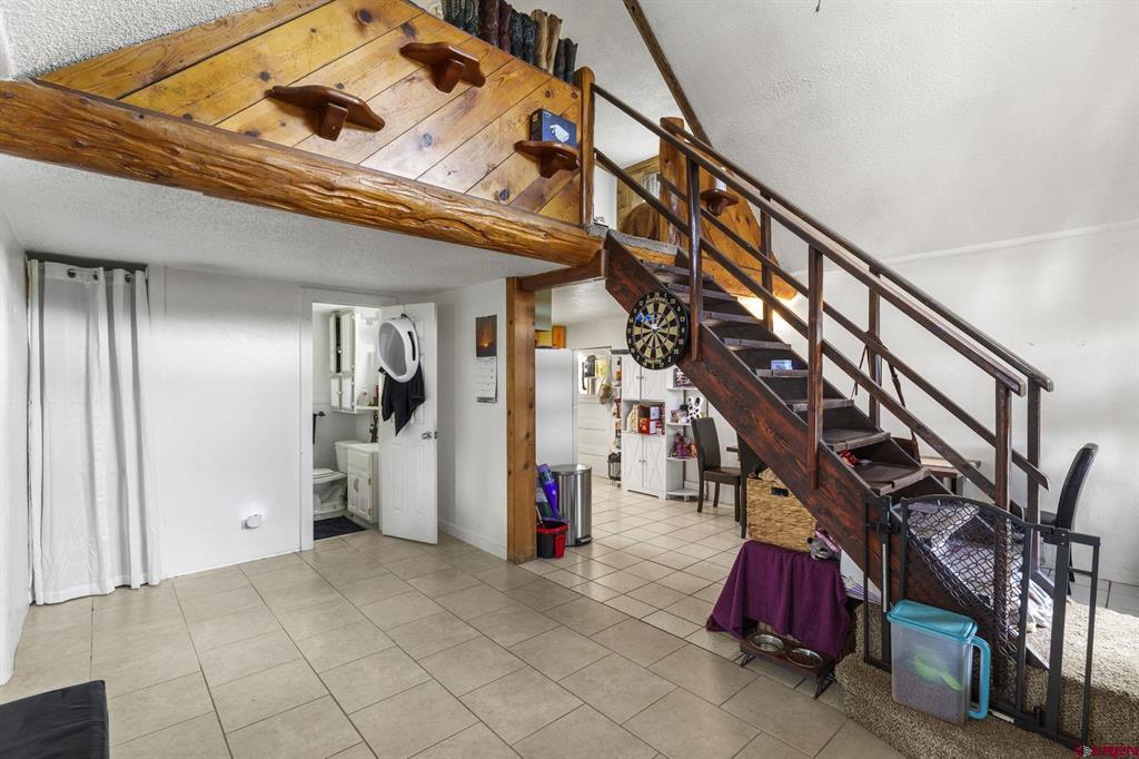 250 Burns Avenue Ignacio CO 81137