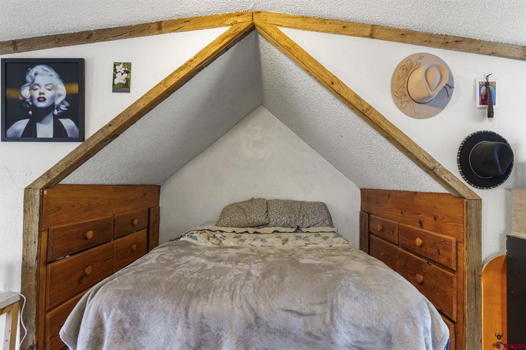 250 Burns Avenue Ignacio CO 81137