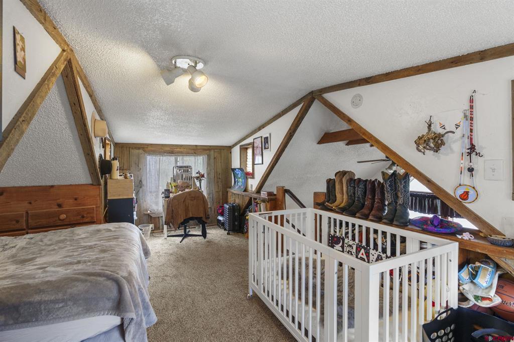 250 Burns Avenue Ignacio CO 81137
