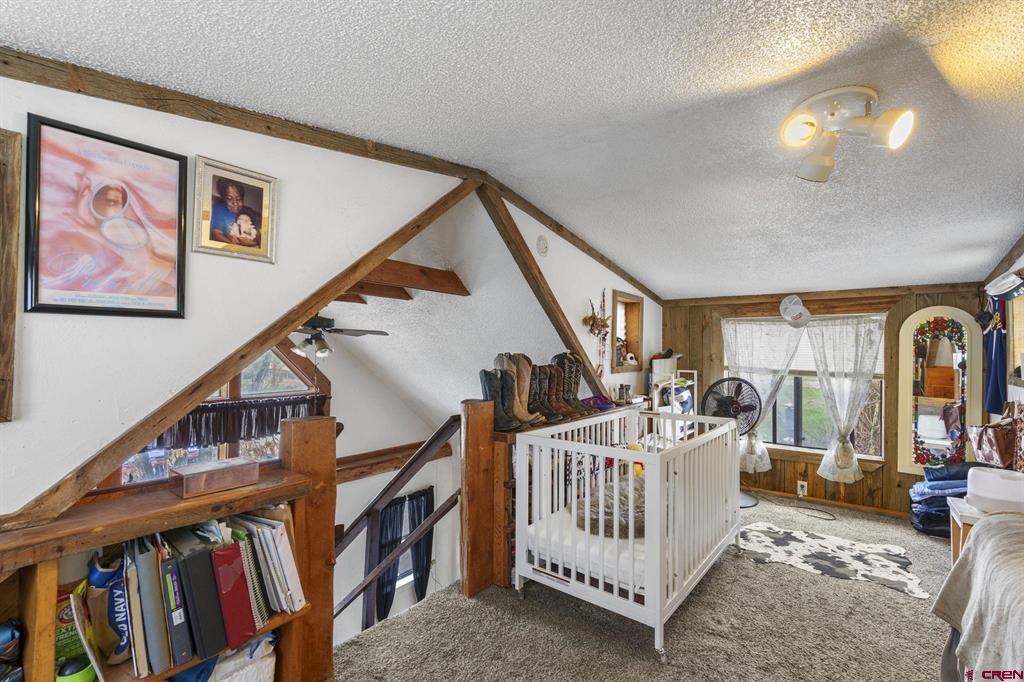 250 Burns Avenue Ignacio CO 81137