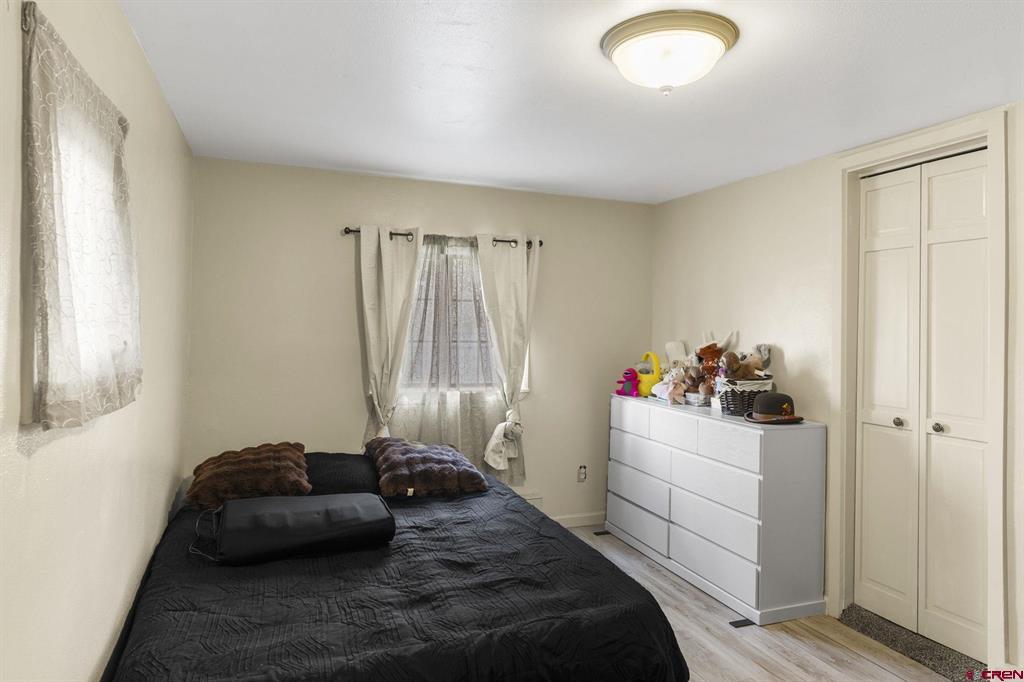 250 Burns Avenue Ignacio CO 81137