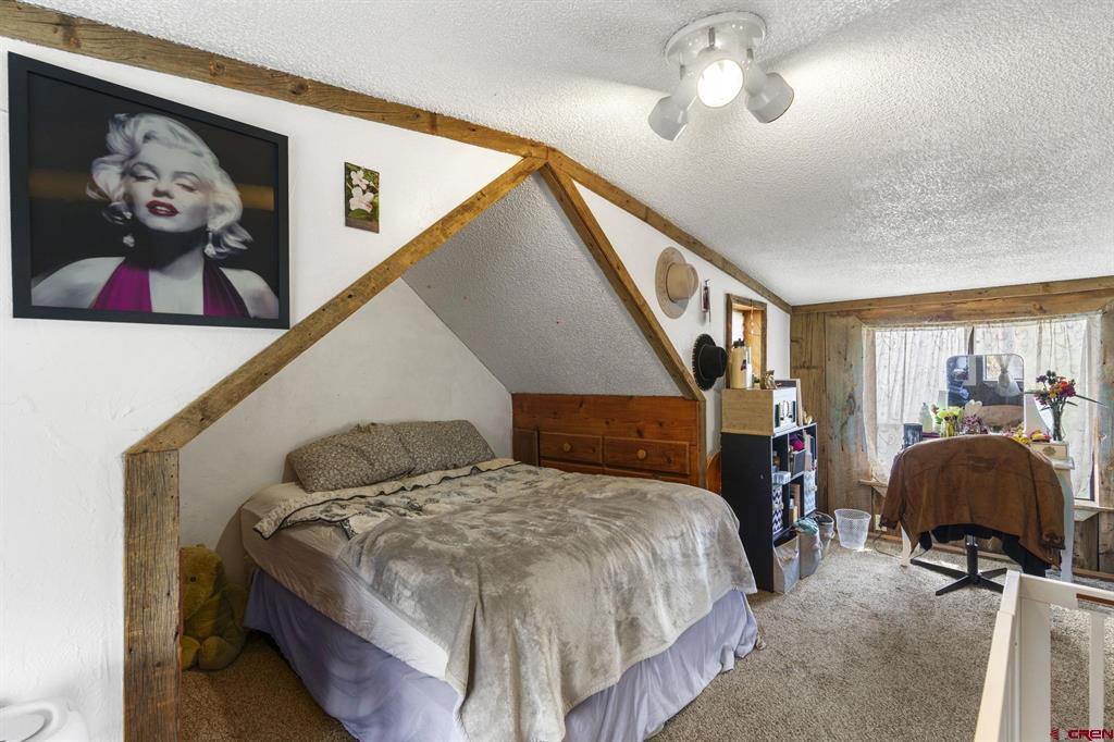250 Burns Avenue Ignacio CO 81137