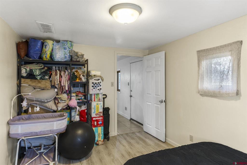 250 Burns Avenue Ignacio CO 81137