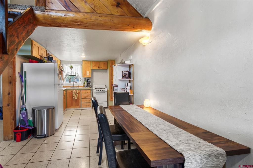 250 Burns Avenue Ignacio CO 81137