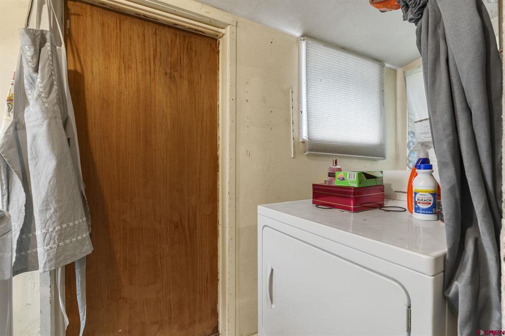 250 Burns Avenue Ignacio CO 81137