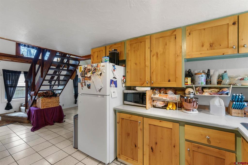 250 Burns Avenue Ignacio CO 81137