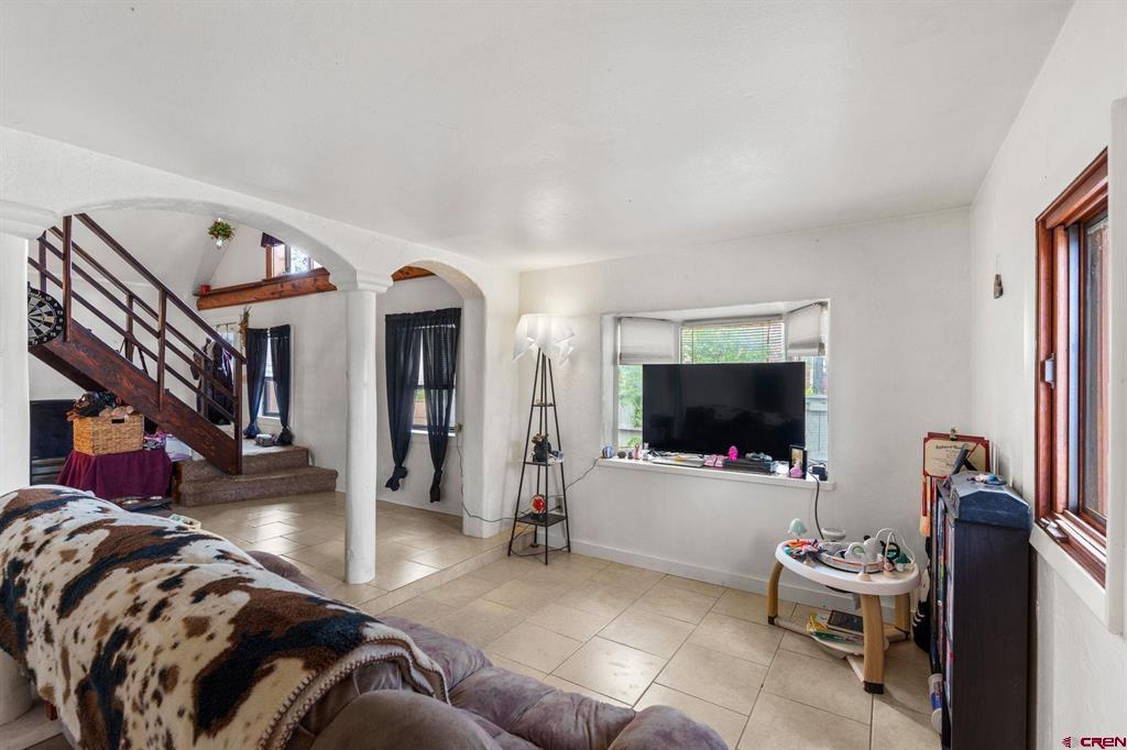 250 Burns Avenue Ignacio CO 81137