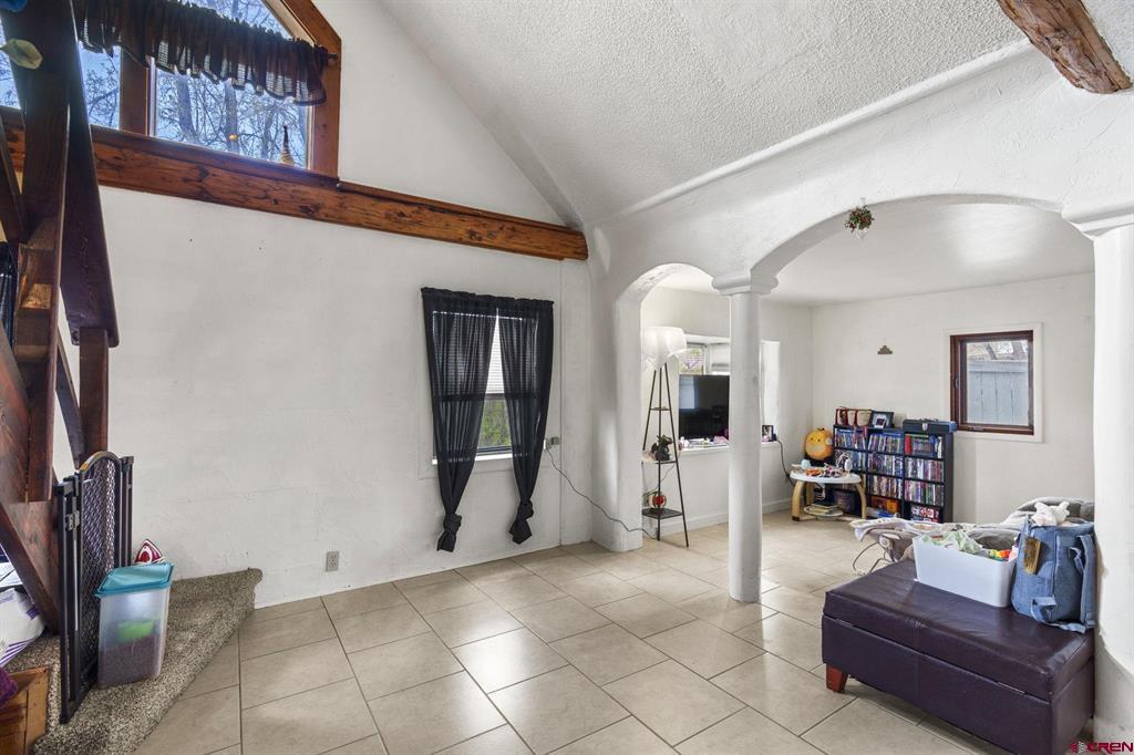 250 Burns Avenue Ignacio CO 81137