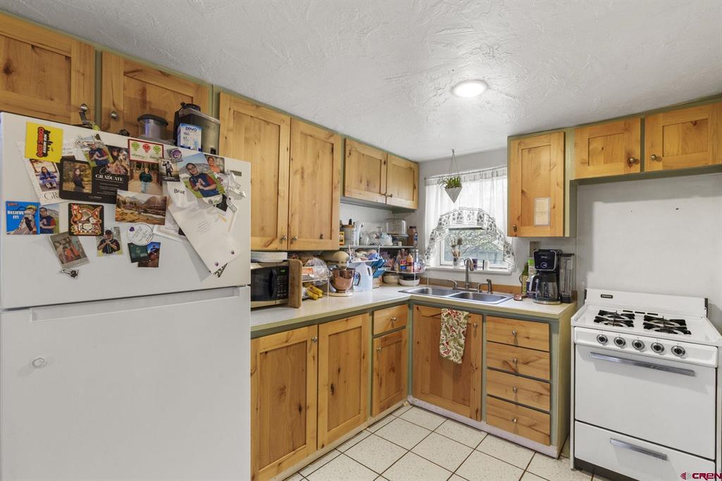 250 Burns Avenue Ignacio CO 81137