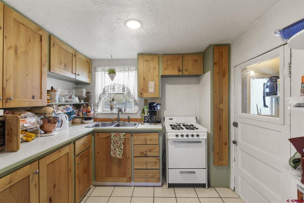 250 Burns Avenue Ignacio CO 81137