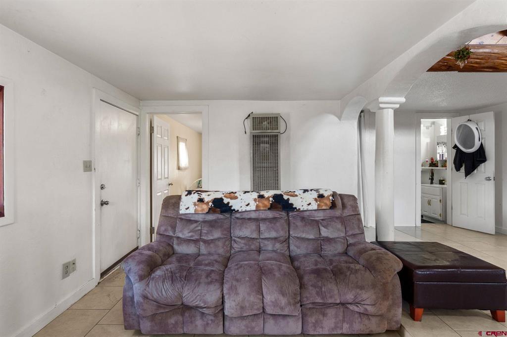 250 Burns Avenue Ignacio CO 81137