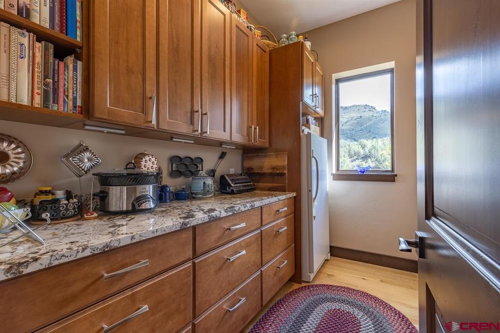 492 Wildcat Trail Hesperus CO 81326