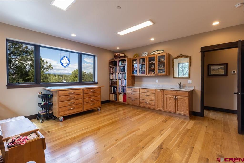492 Wildcat Trail Hesperus CO 81326