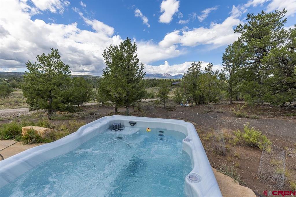 492 Wildcat Trail Hesperus CO 81326