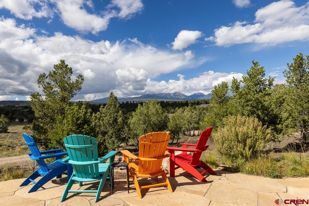 492 Wildcat Trail Hesperus CO 81326