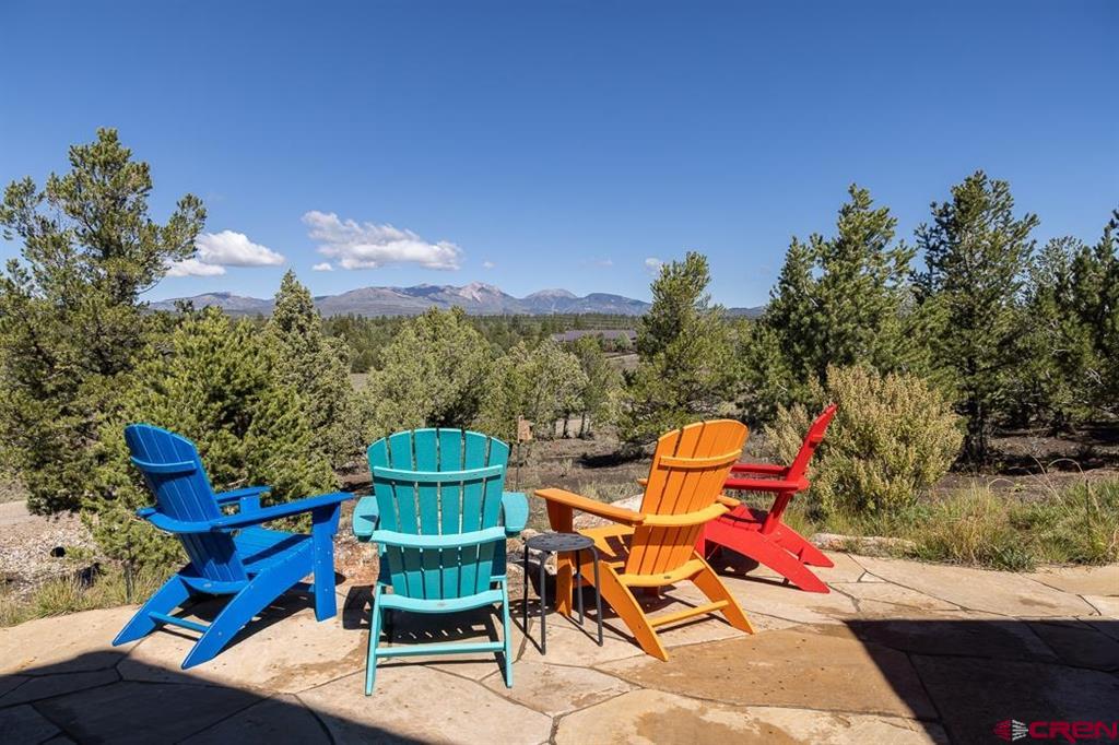 492 Wildcat Trail Hesperus CO 81326