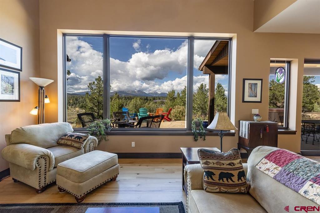 492 Wildcat Trail Hesperus CO 81326