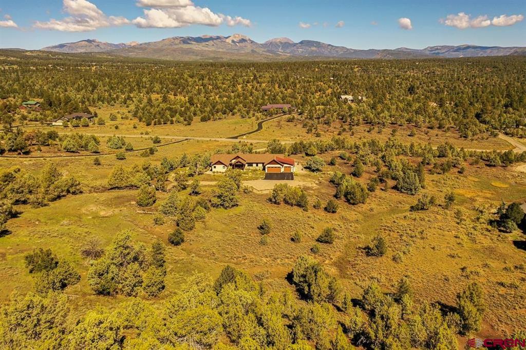 492 Wildcat Trail Hesperus CO 81326