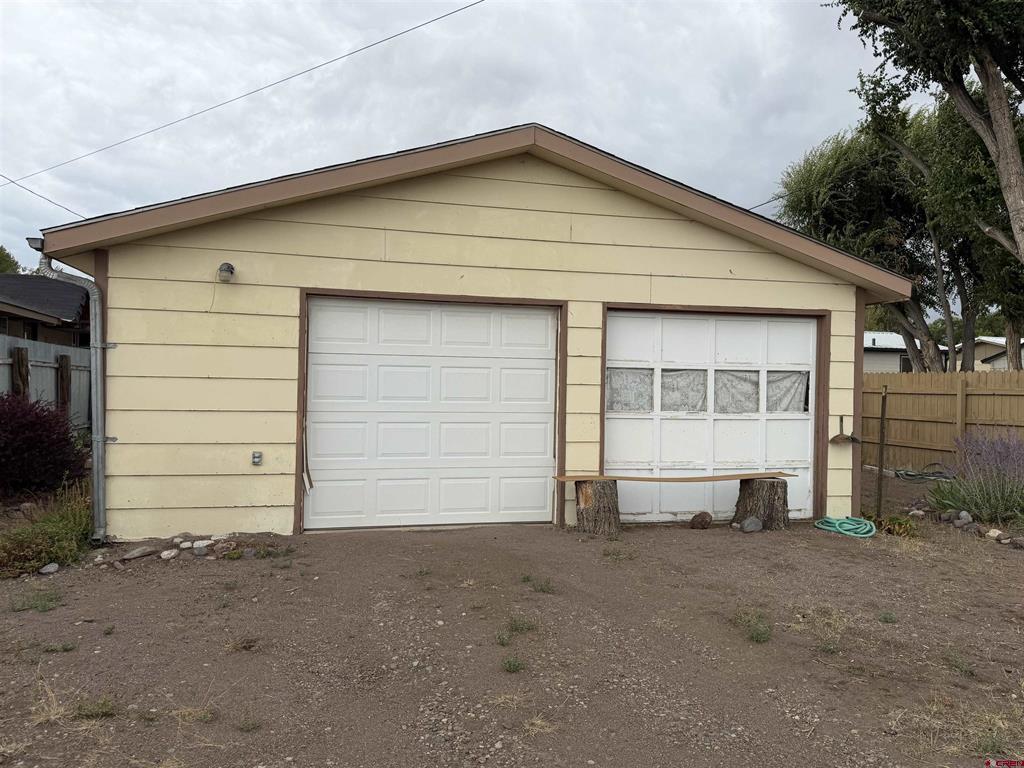 770 Washington Street Monte Vista CO 81144