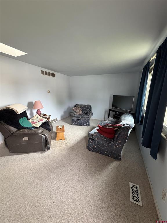 770 Washington Street Monte Vista CO 81144