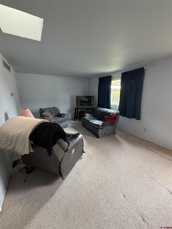 770 Washington Street Monte Vista CO 81144